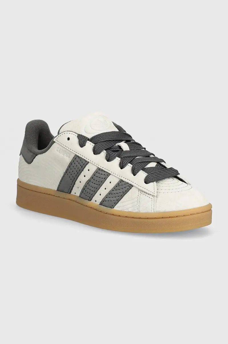 adidas Originals Scarpe da ginnastica Bianco 2243910