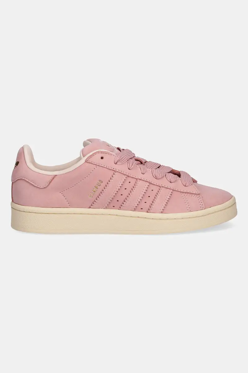 adidas Originals Scarpe da ginnastica Donna Rosa 3663358 miniatura 2