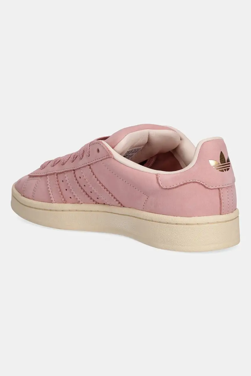 adidas Originals Scarpe da ginnastica Donna Rosa 3663358 miniatura 3