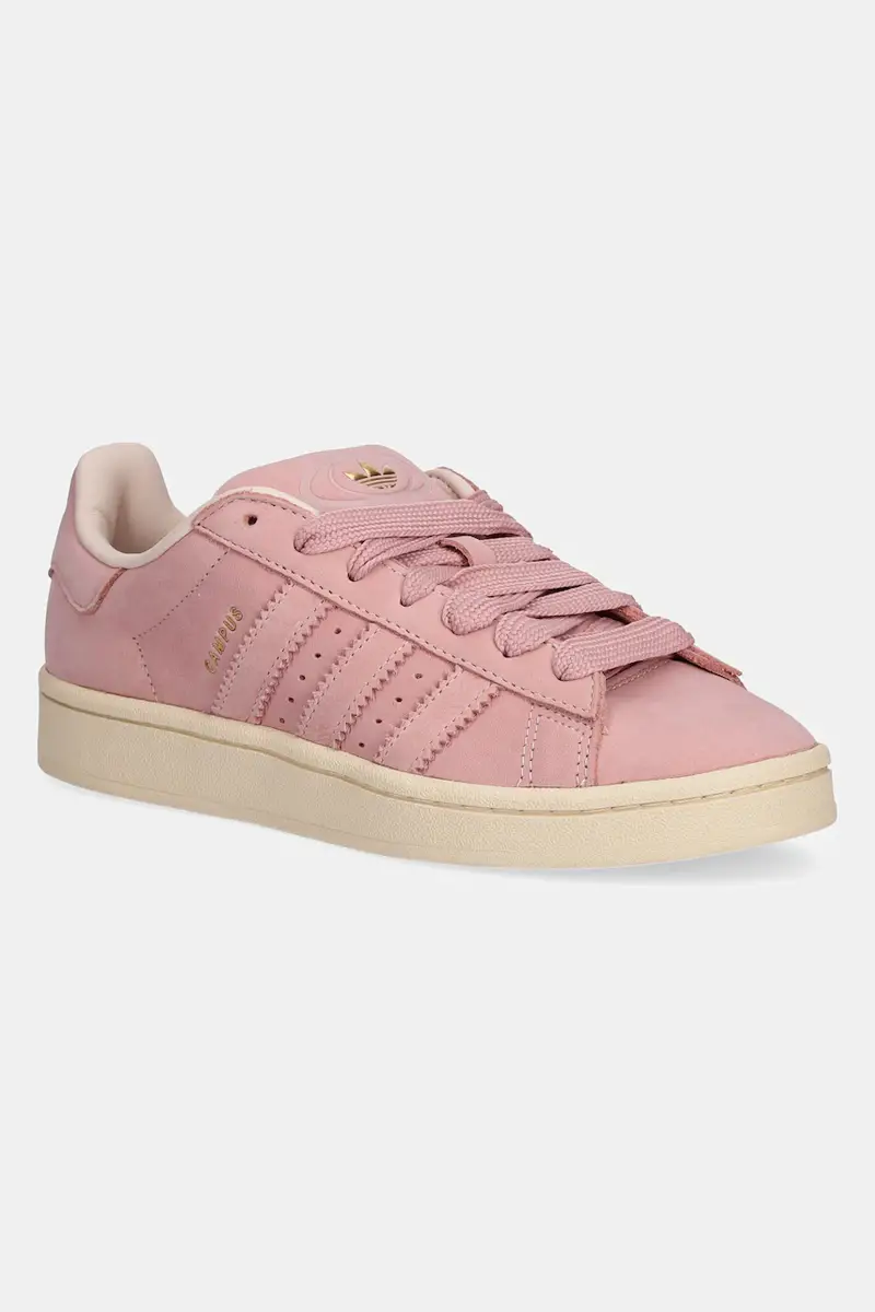 adidas Originals Scarpe da ginnastica Donna Rosa 3663358