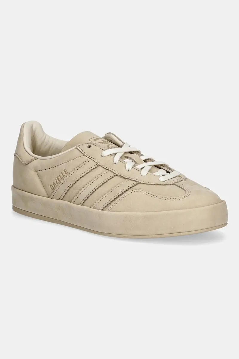 adidas Originals Scarpe da ginnastica Beige 2243011