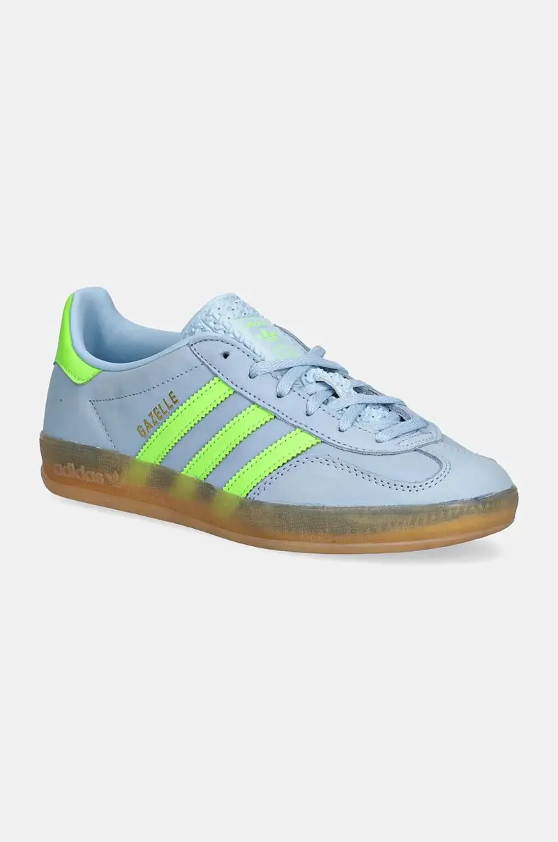 adidas Originals Scarpe da ginnastica Blu 2245641