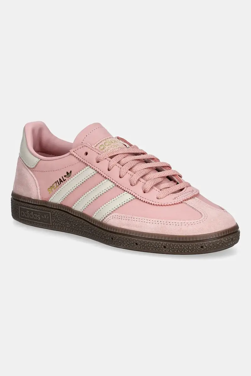 adidas Originals Scarpe da ginnastica Rosa 2259115