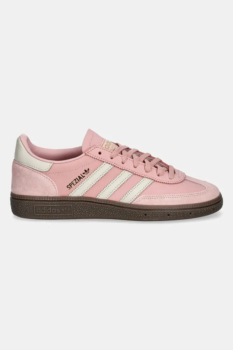 adidas Originals Scarpe da ginnastica Rosa 3339005 miniatura 2
