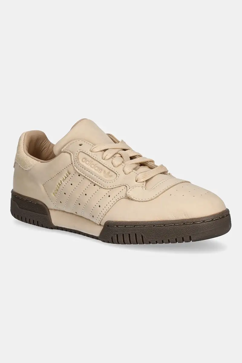 adidas Originals Scarpe da ginnastica Beige 2242714