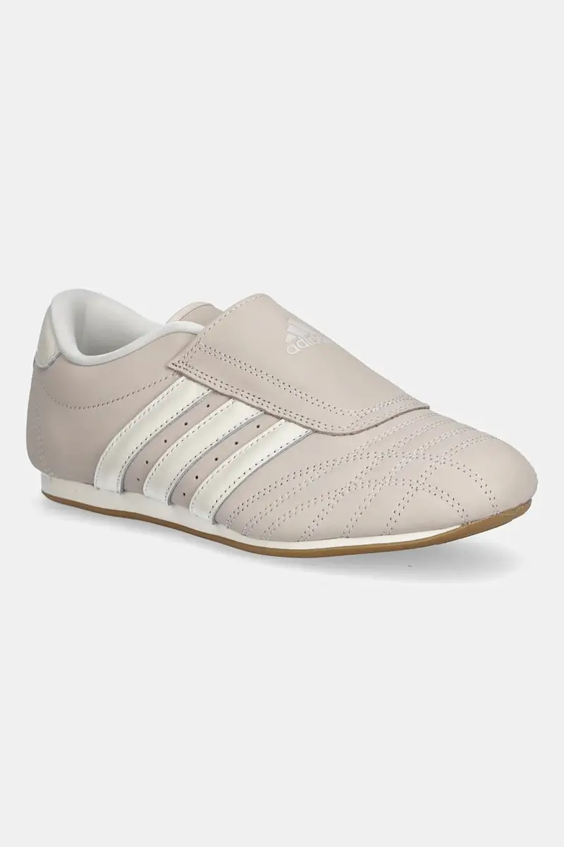 adidas Originals Scarpe da ginnastica Donna Rosa 2259397