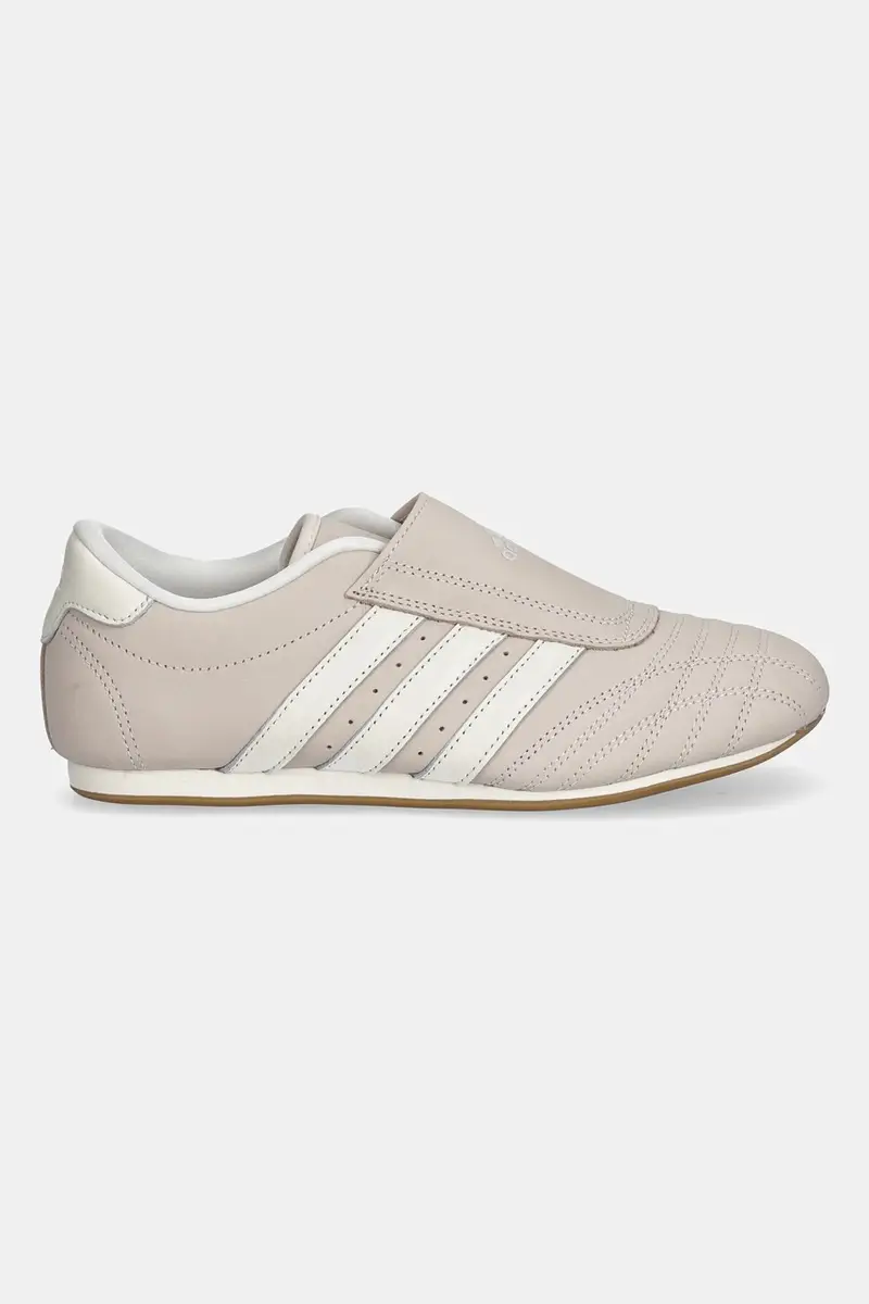 adidas Originals Scarpe da ginnastica Donna Rosa 3663140 miniatura 2