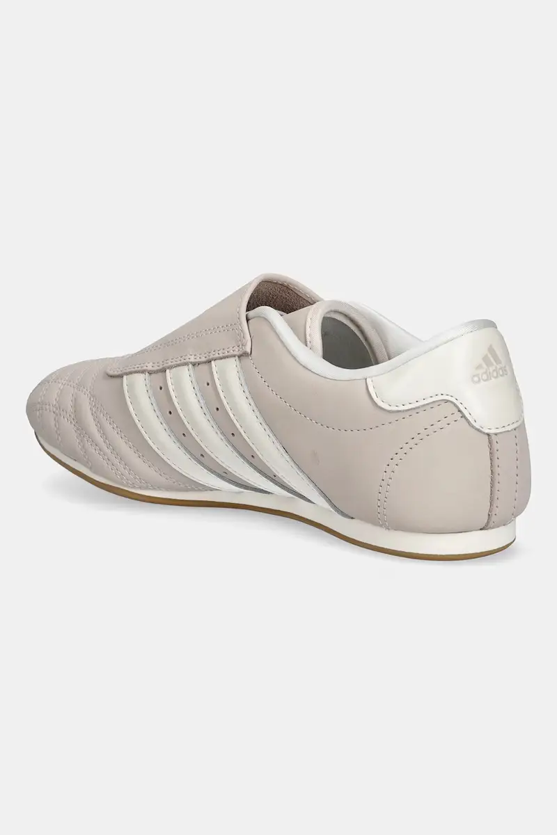 adidas Originals Scarpe da ginnastica Donna Rosa 3663140 miniatura 3