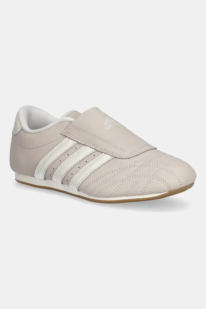 adidas Originals Scarpe da ginnastica Donna Rosa 3663140