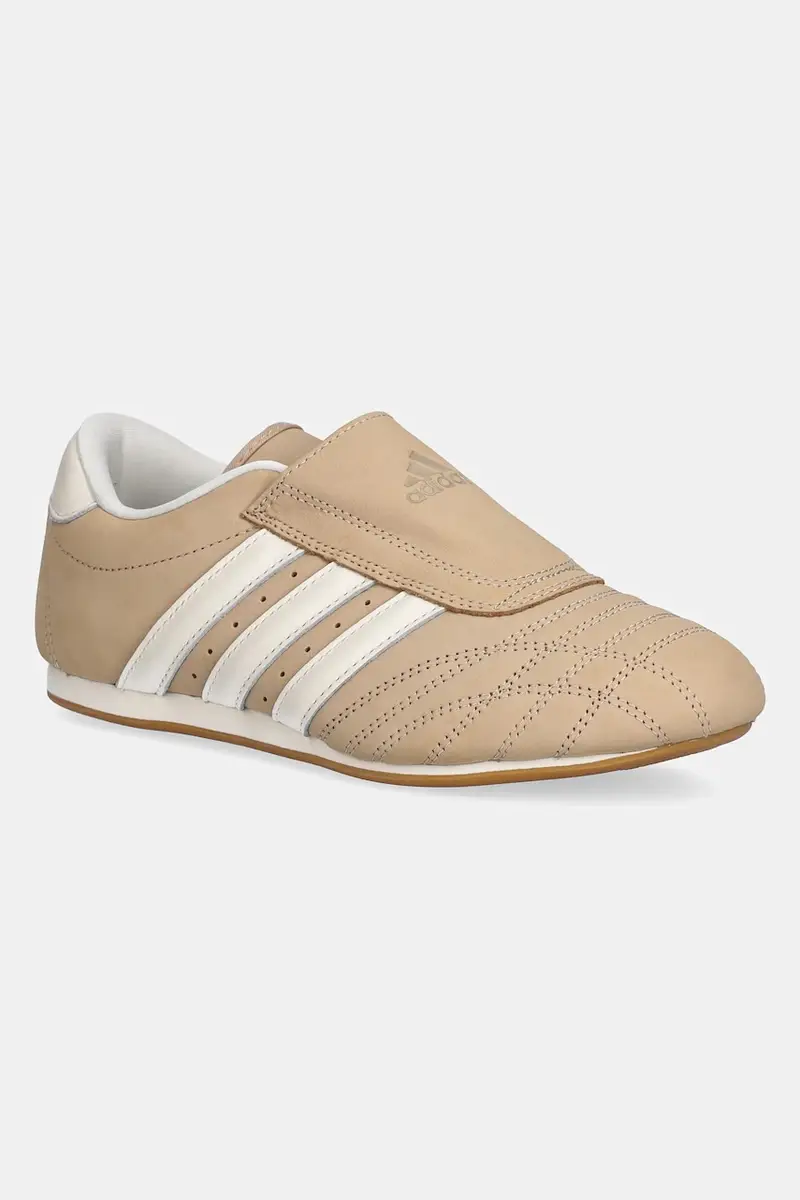 adidas Originals Scarpe da ginnastica Donna Marrone 2251644