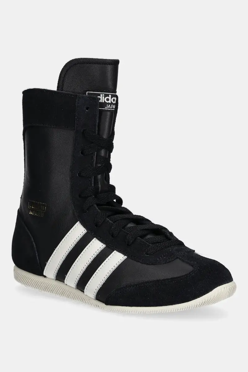 adidas Originals Scarpe da ginnastica Donna Nero 2258306