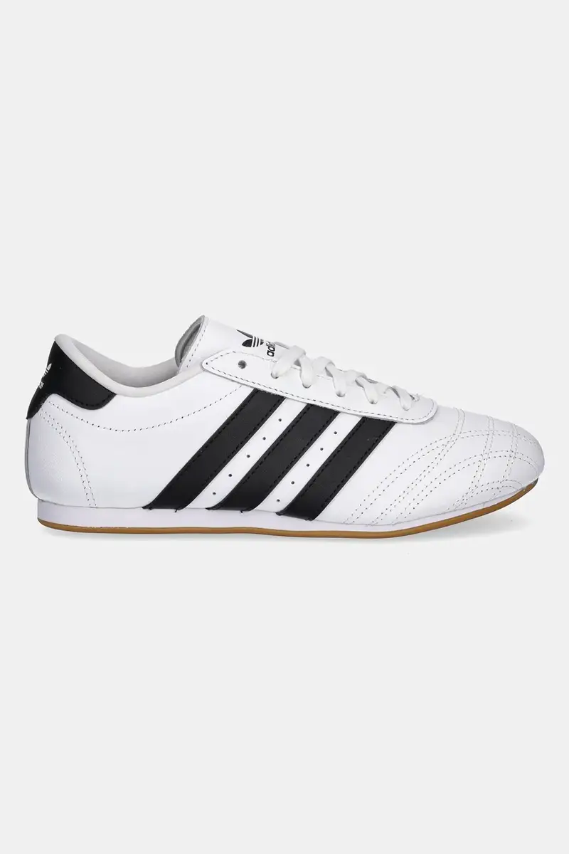 adidas Originals Scarpe da ginnastica Bianco 3577490 miniatura 2