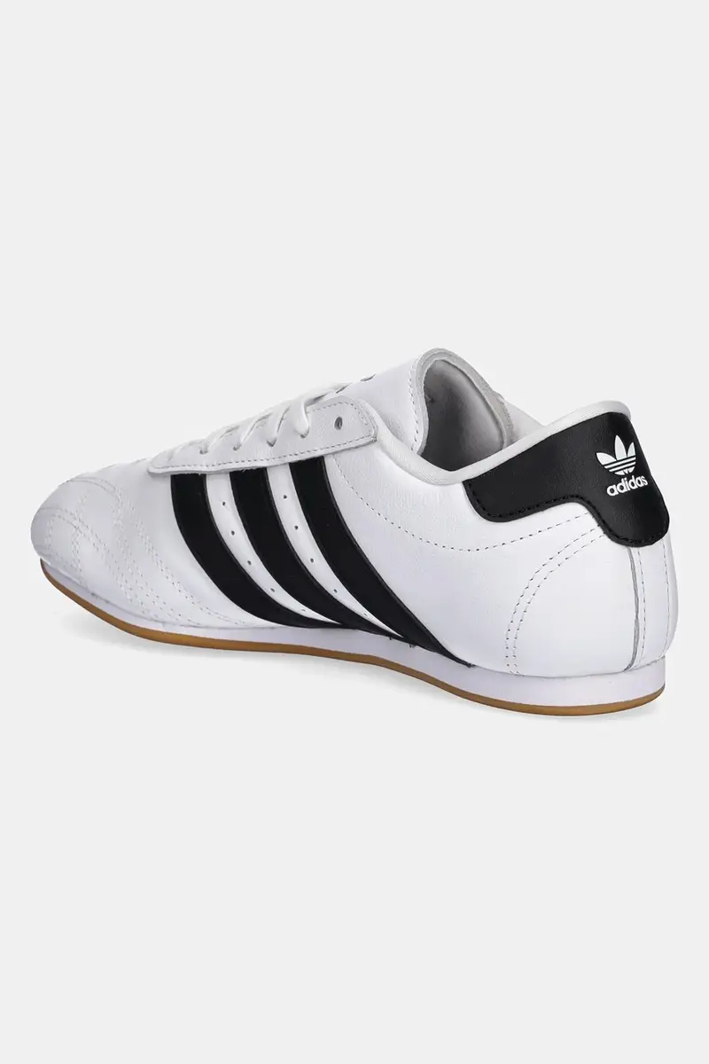 adidas Originals Scarpe da ginnastica Bianco 3577490 miniatura 3