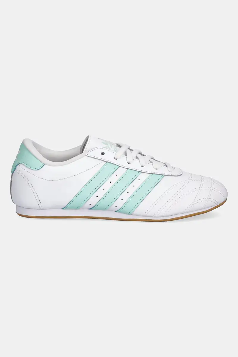 adidas Originals Scarpe da ginnastica Bianco 3167900 miniatura 2