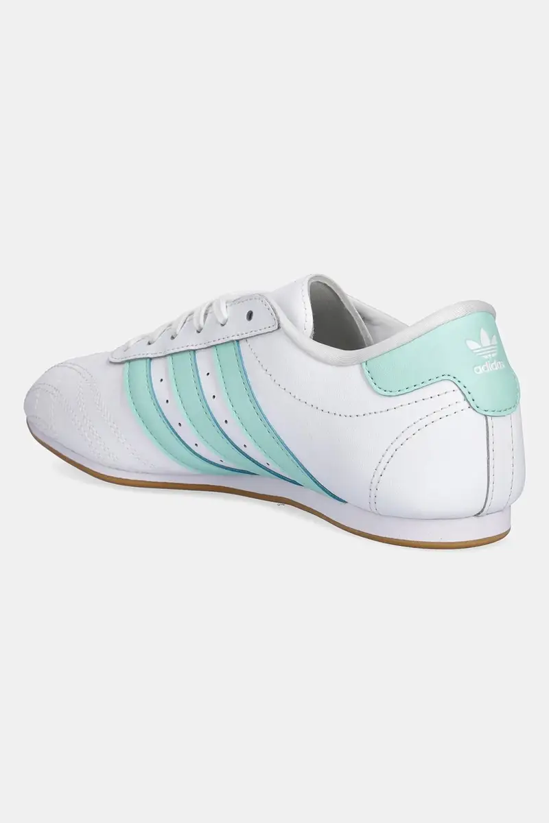 adidas Originals Scarpe da ginnastica Bianco 3167900 miniatura 3