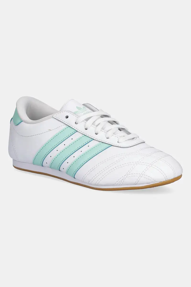 adidas Originals Scarpe da ginnastica Bianco 3167900