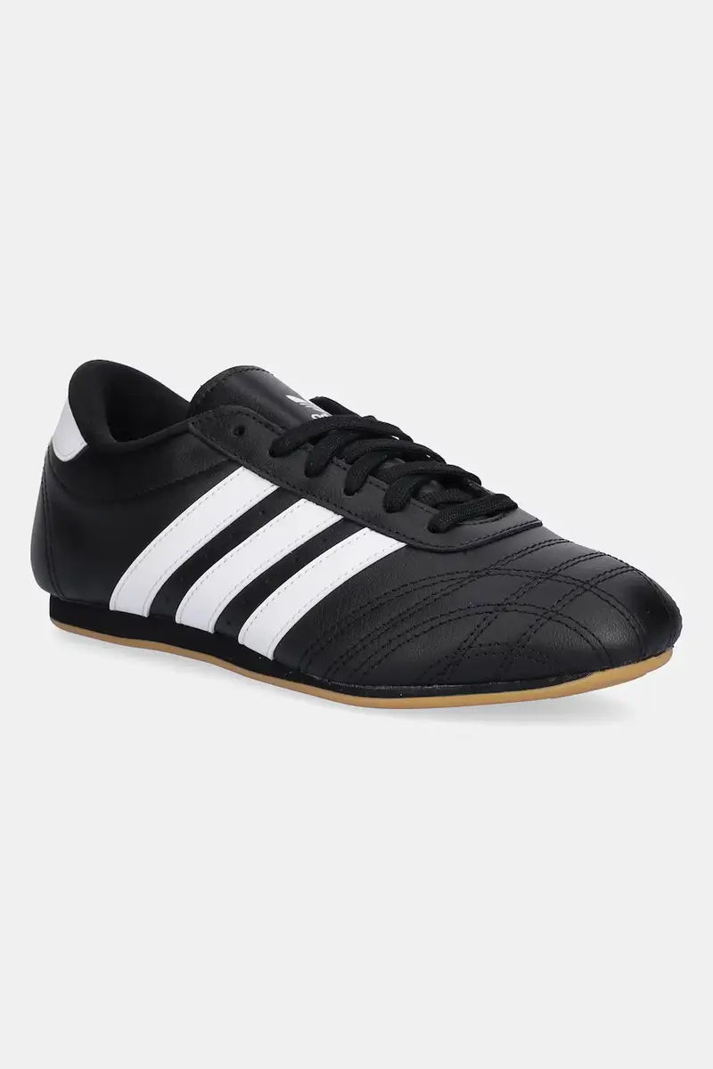 adidas Originals Scarpe da ginnastica Nero 3636790