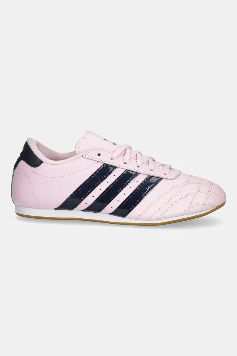 adidas Originals Scarpe da ginnastica Rosa 3663467 miniatura 2