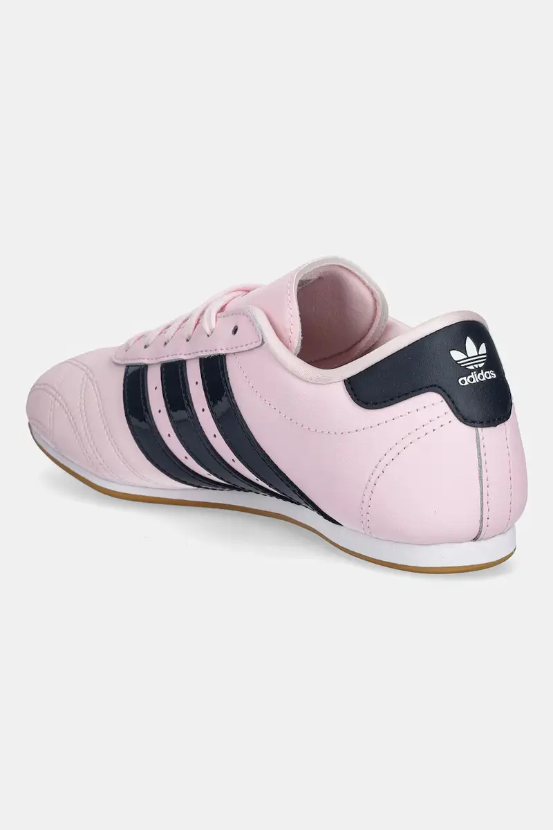 adidas Originals Scarpe da ginnastica Rosa 3663467 miniatura 3