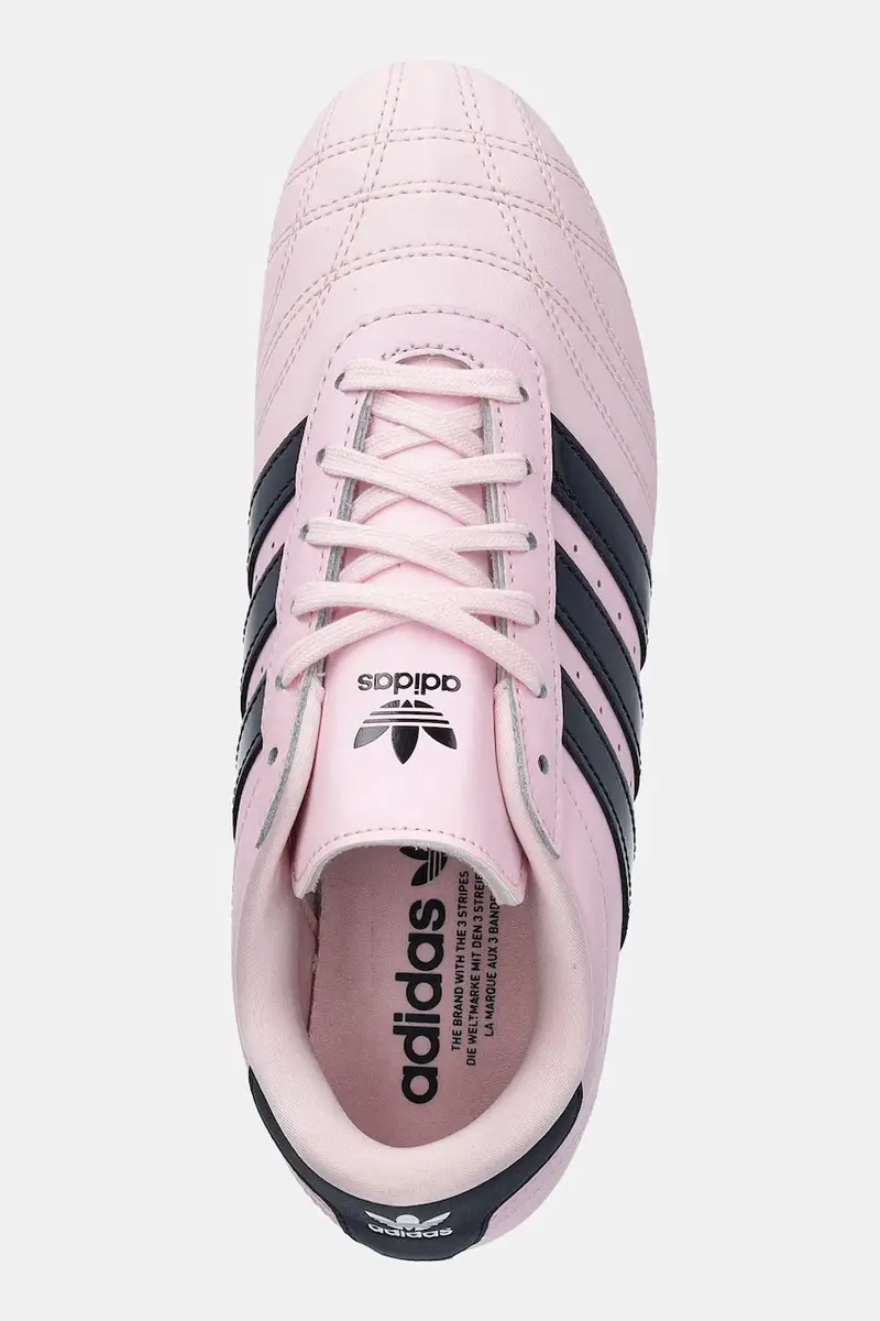 adidas Originals Scarpe da ginnastica Rosa 3663467 miniatura 4