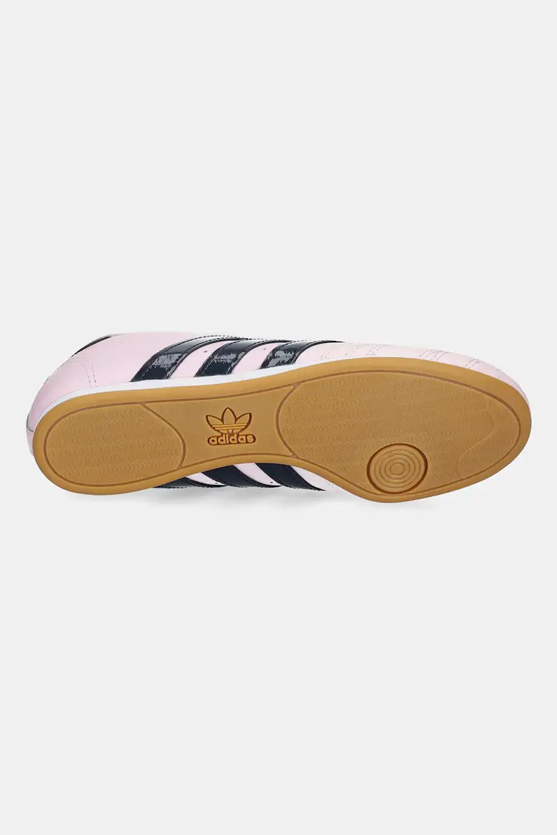 adidas Originals Scarpe da ginnastica Rosa 3663467 miniatura 5