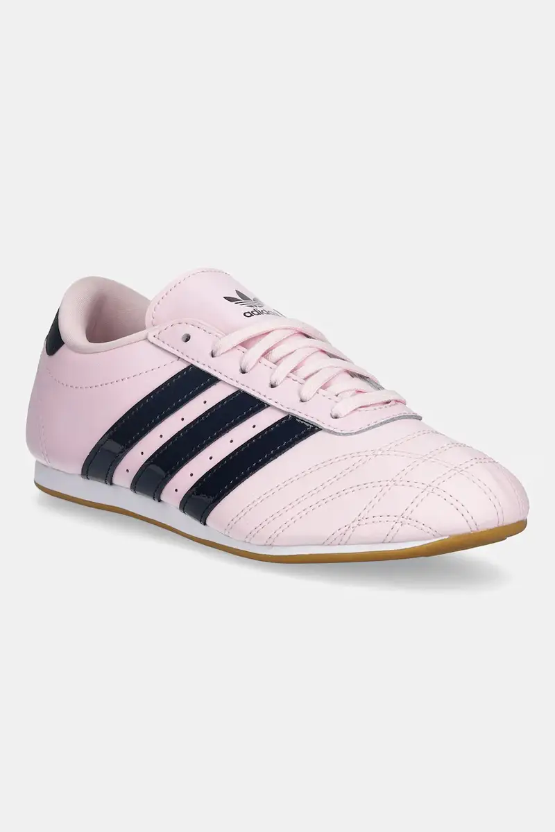 adidas Originals Scarpe da ginnastica Rosa 3663467