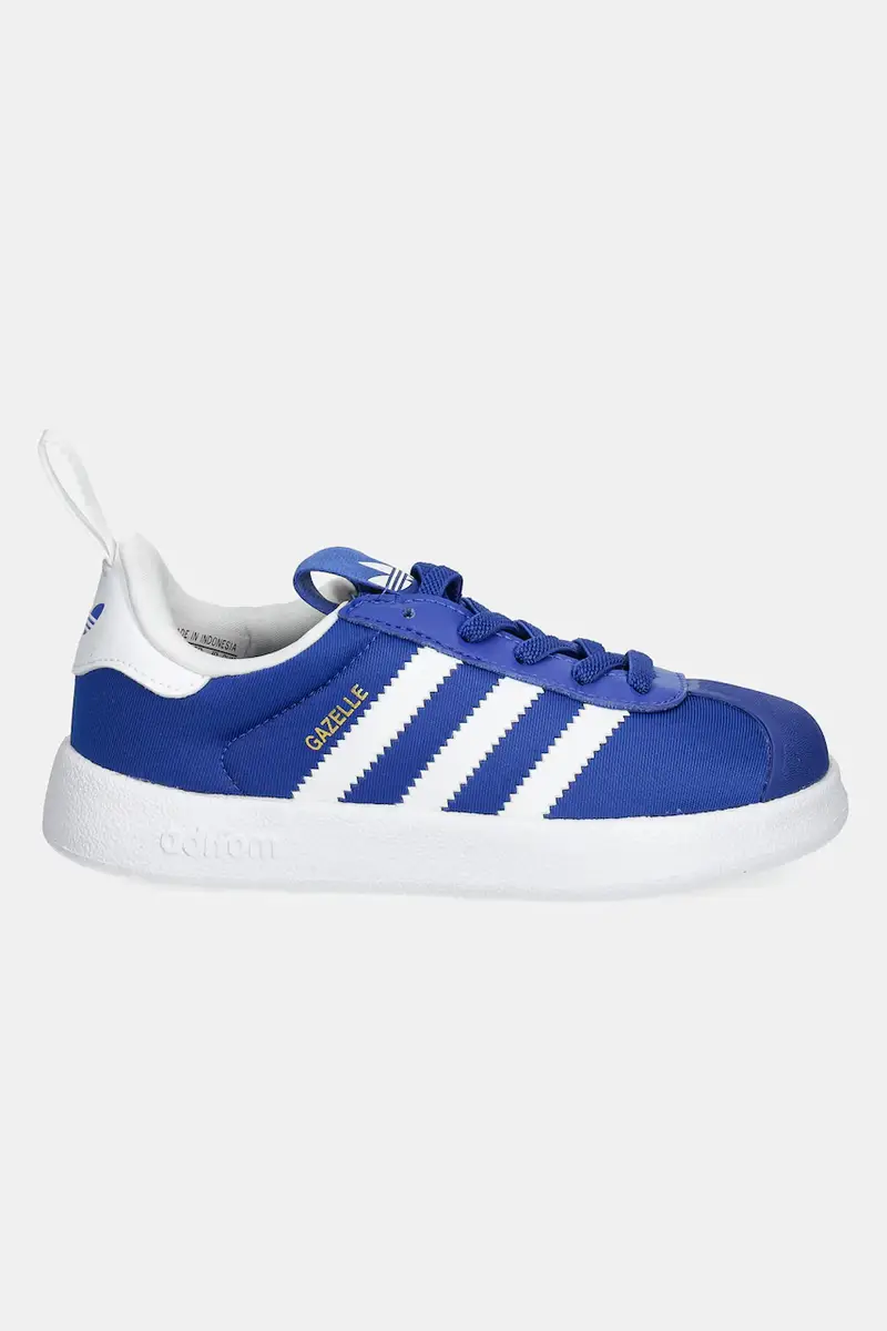 adidas Originals Scarpe da ginnastica Blu 3132344 miniatura 2