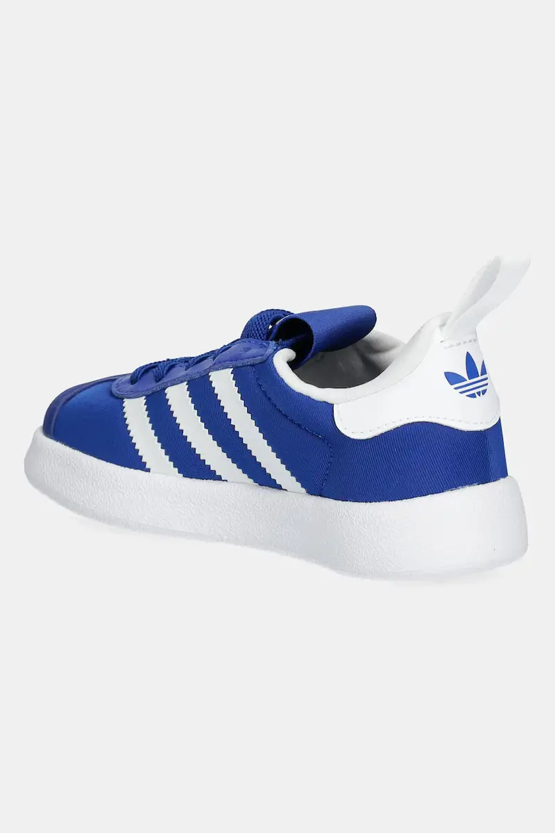 adidas Originals Scarpe da ginnastica Blu 3132344 miniatura 3