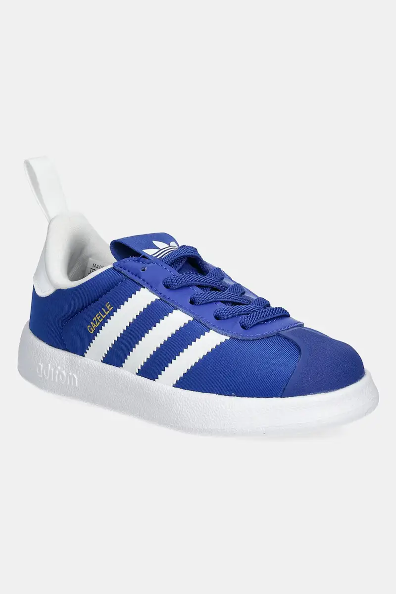 adidas Originals Scarpe da ginnastica Blu 3132344