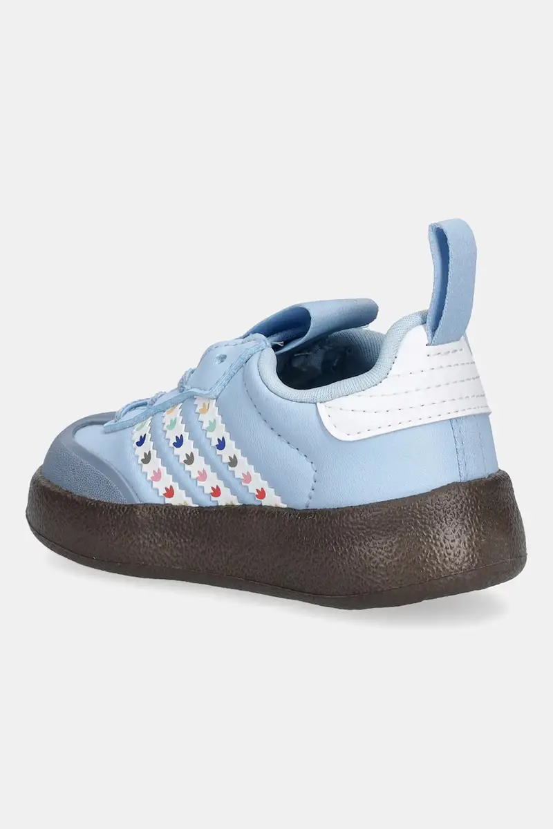 adidas Originals Scarpe da ginnastica Blu 3435386 miniatura 3