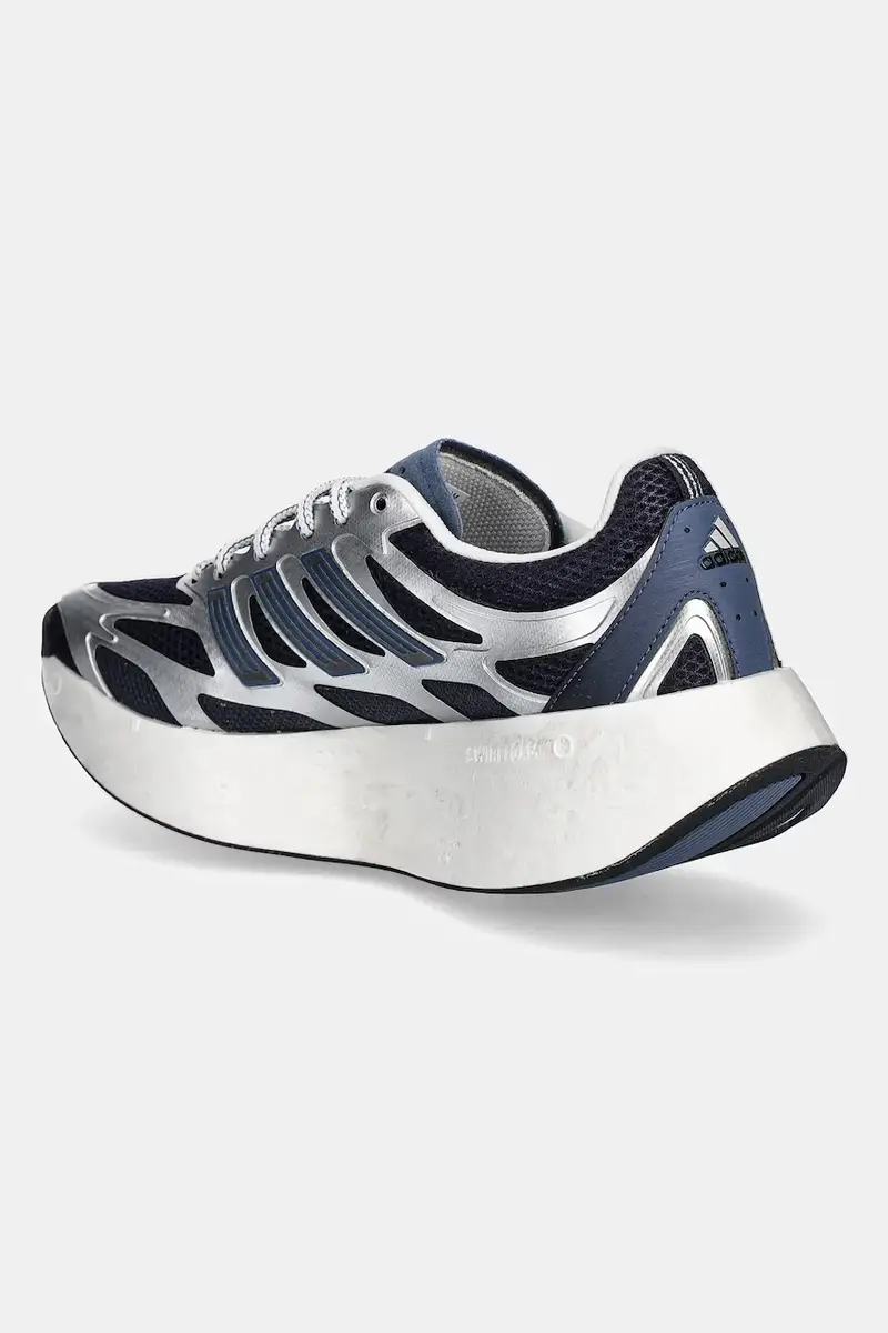 adidas Originals Scarpe da ginnastica Argento 3167832 miniatura 3