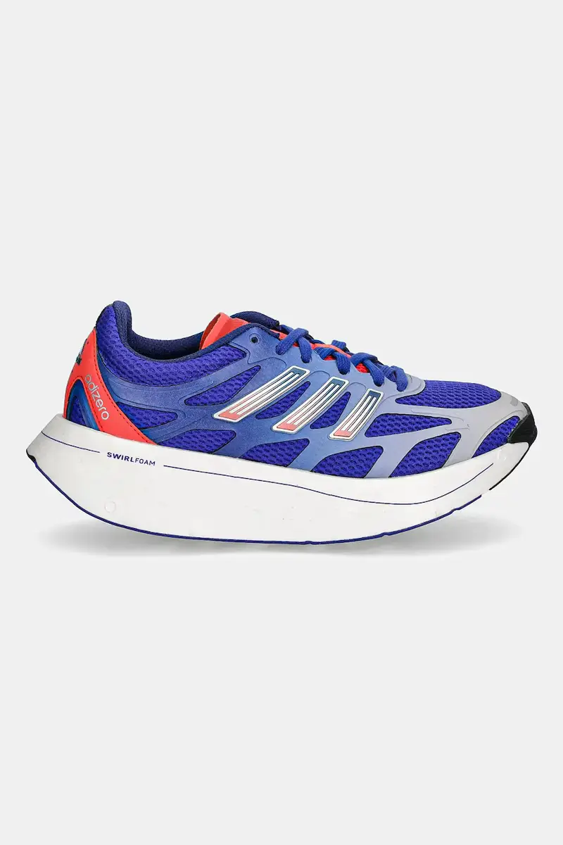 adidas Originals Scarpe da ginnastica Blu 3246092 miniatura 2