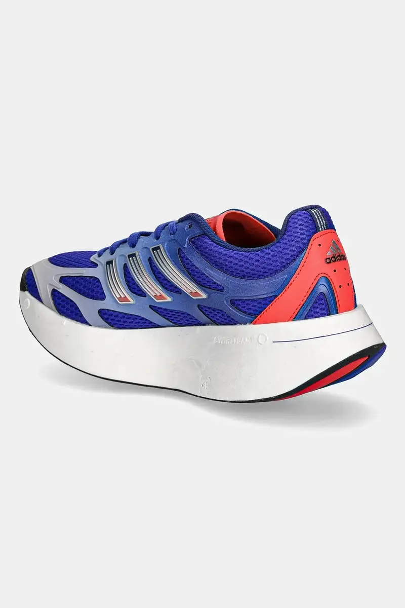 adidas Originals Scarpe da ginnastica Blu 3246092 miniatura 3