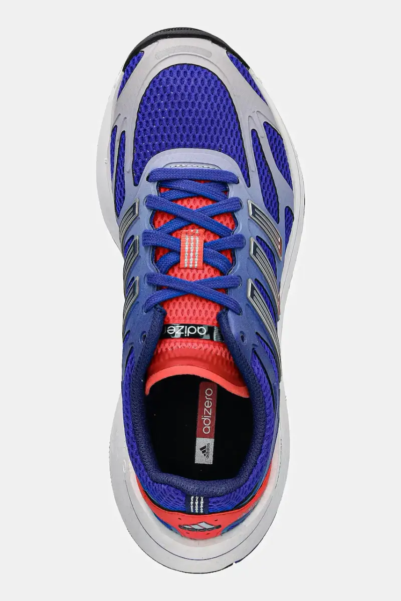 adidas Originals Scarpe da ginnastica Blu 3246092 miniatura 4