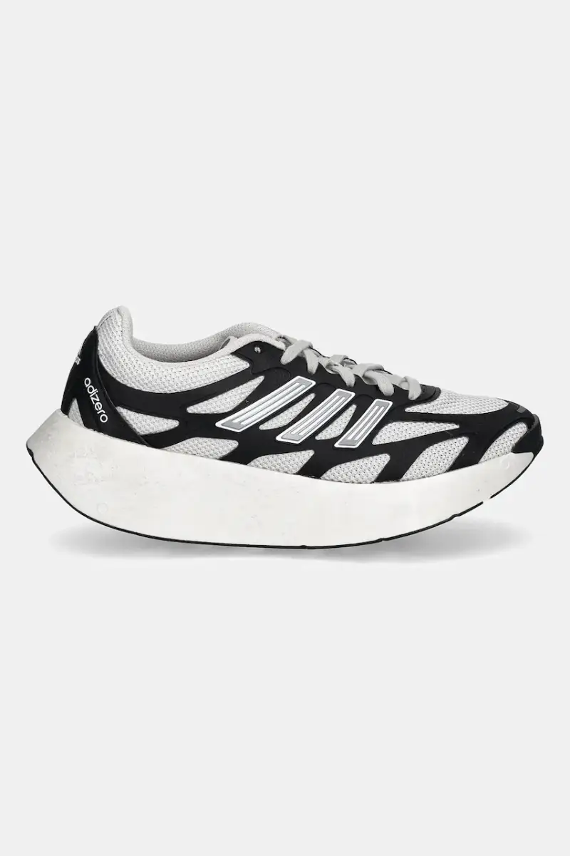 adidas Originals Scarpe da ginnastica Grigio 3168358 miniatura 2