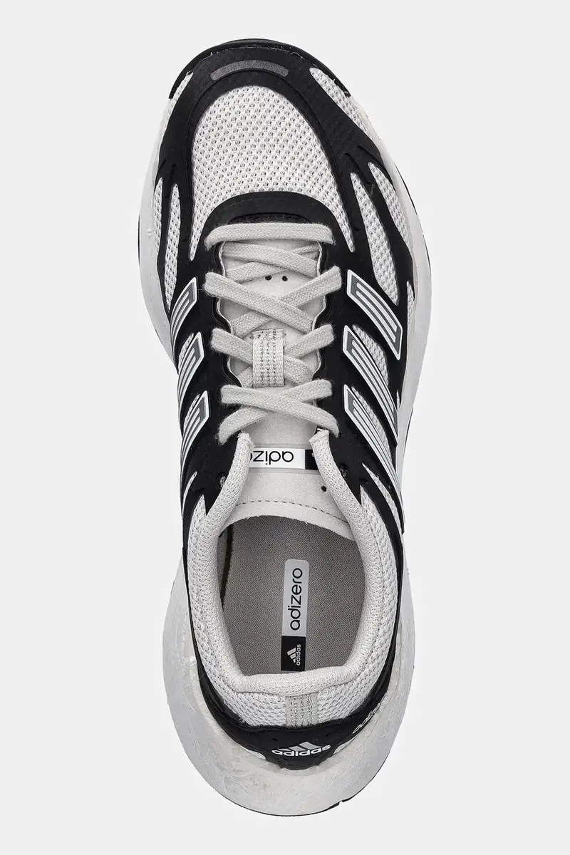 adidas Originals Scarpe da ginnastica Grigio 3168358 miniatura 4