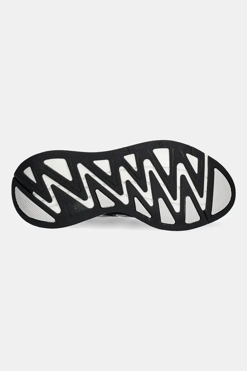 adidas Originals Scarpe da ginnastica Grigio 3168358 miniatura 5