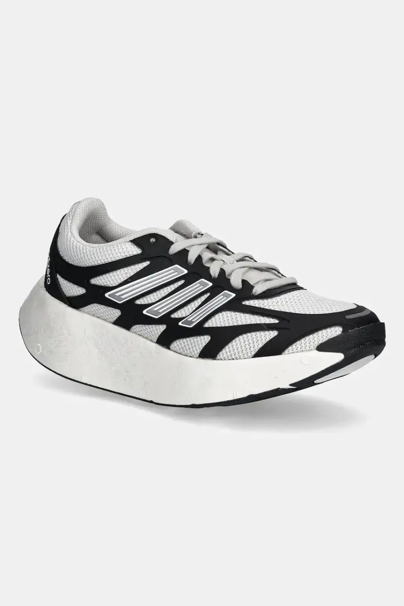 adidas Originals Scarpe da ginnastica Grigio 3168358