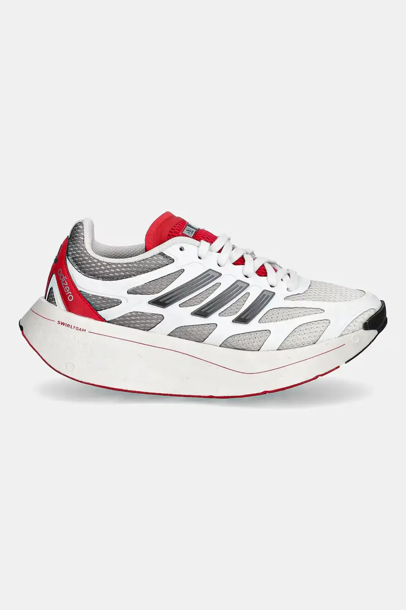 adidas Originals Scarpe da ginnastica Grigio 3249944 miniatura 2