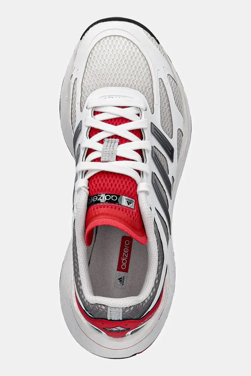 adidas Originals Scarpe da ginnastica Grigio 3249944 miniatura 4