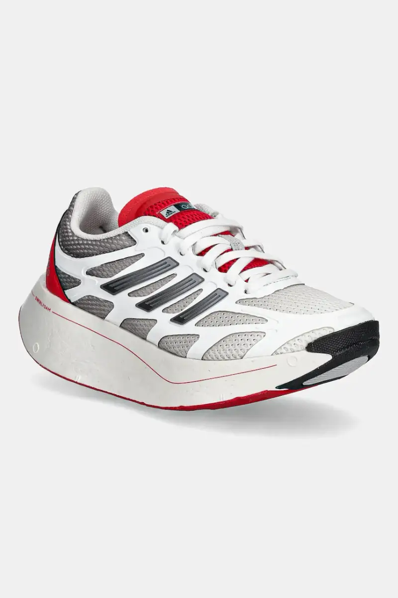 adidas Originals Scarpe da ginnastica Grigio 3249944