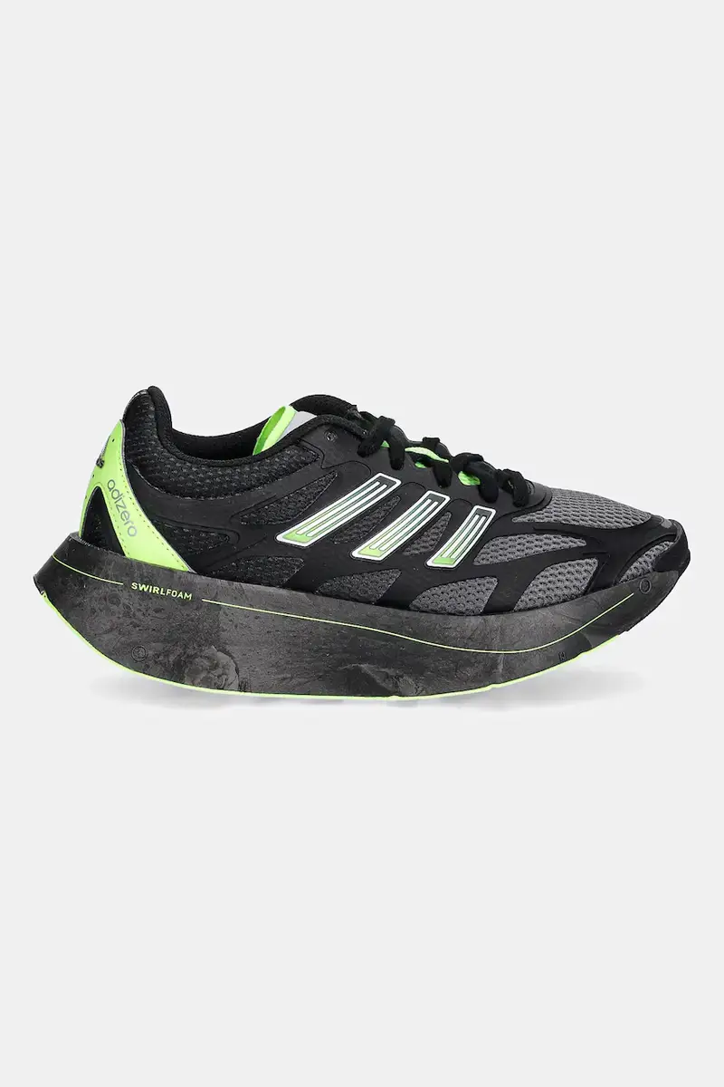 adidas Originals Scarpe da ginnastica Nero 3169133 miniatura 2