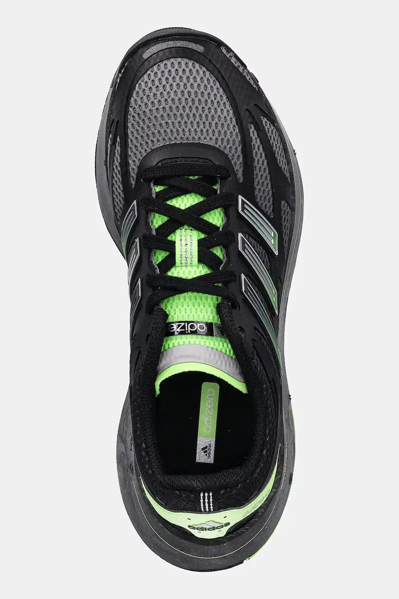 adidas Originals Scarpe da ginnastica Nero 3169133 miniatura 4