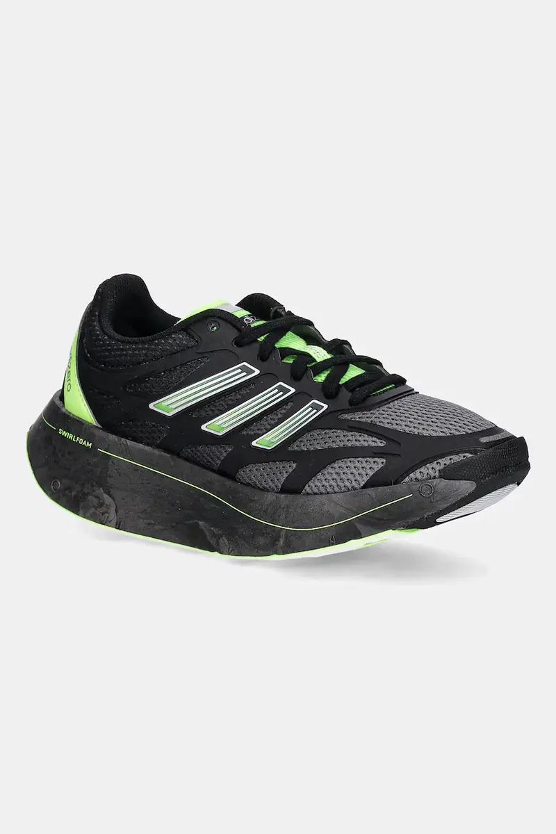 adidas Originals Scarpe da ginnastica Nero 3169133