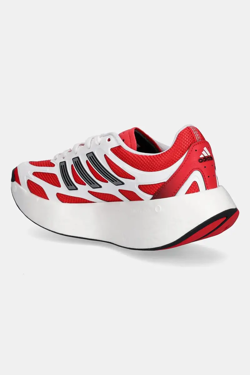 adidas Originals Scarpe da ginnastica Rosso 3158436 miniatura 3