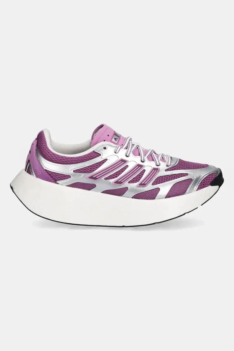 adidas Originals Scarpe da ginnastica 3169387 miniatura 2