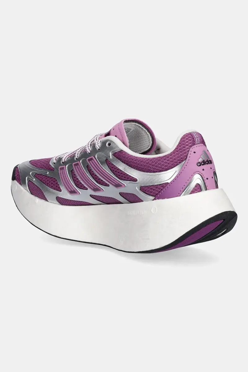 adidas Originals Scarpe da ginnastica 3169387 miniatura 3
