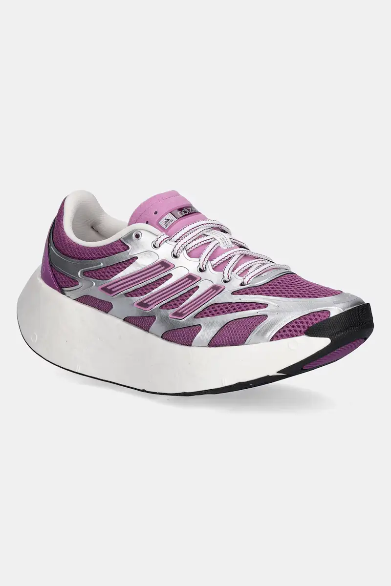 adidas Originals Scarpe da ginnastica 3169387