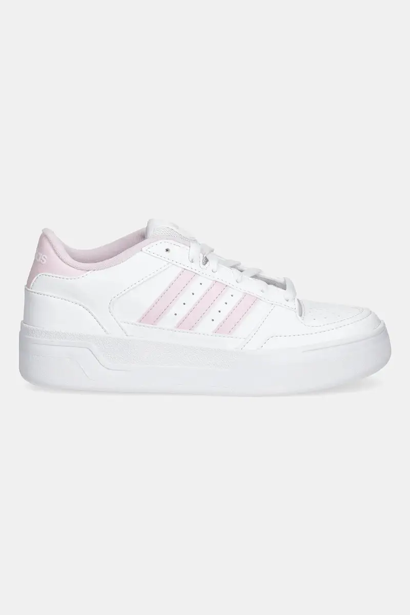 adidas Originals Scarpe da ginnastica Bianco 3766122 miniatura 2