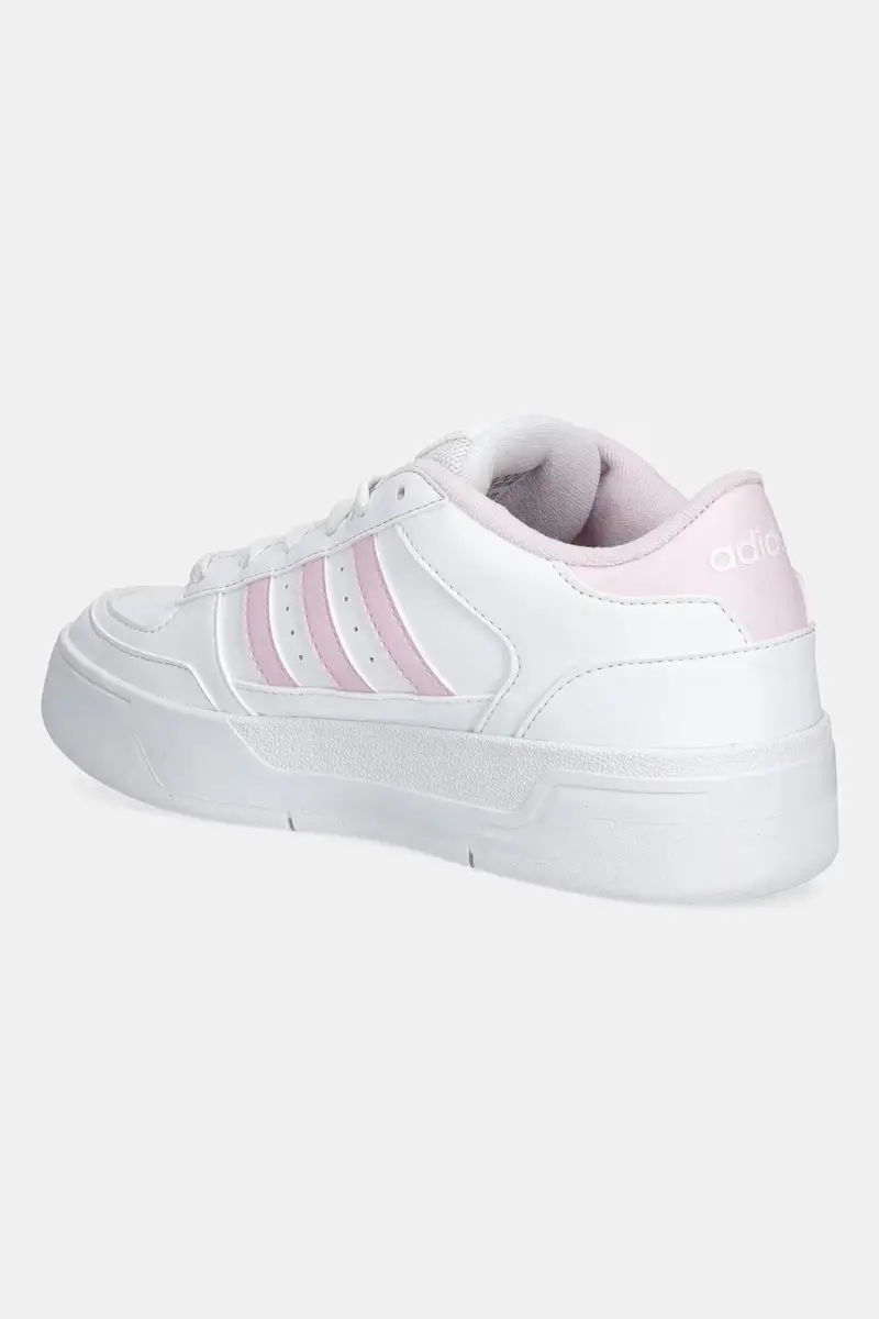 adidas Originals Scarpe da ginnastica Bianco 3766122 miniatura 3